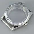 Silvery 6