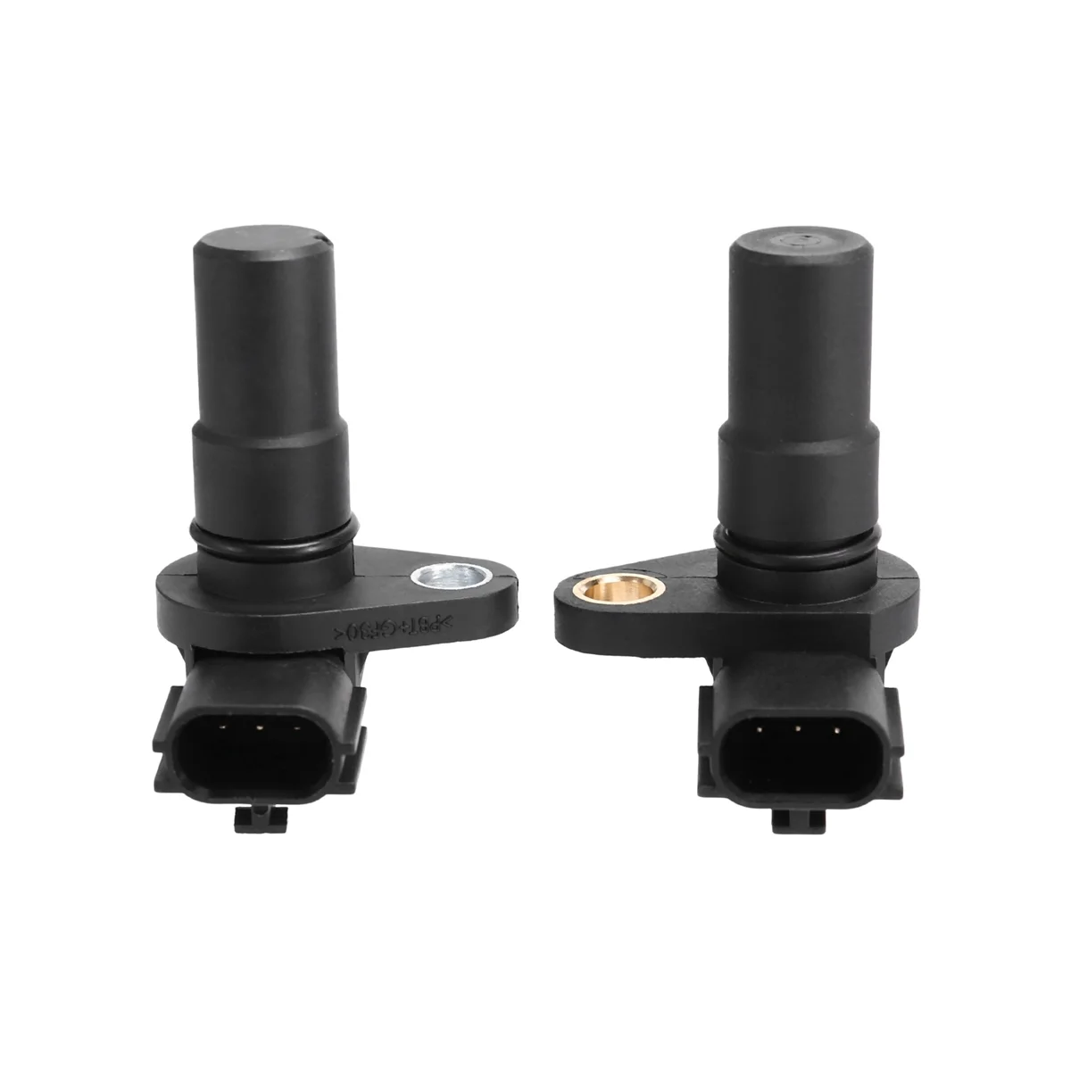 

31935-8E007 31935-8E006 Transmission Input+Output Speed Sensor Automobile for