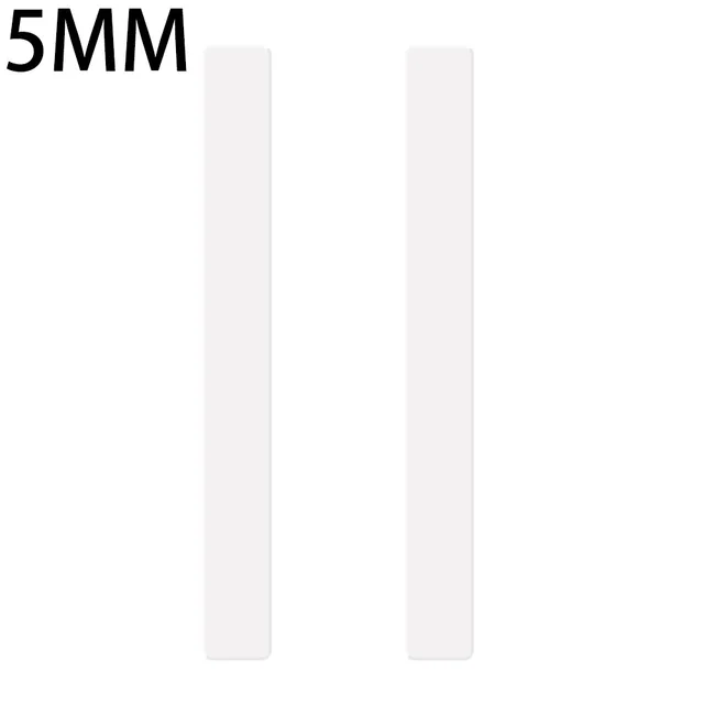 5mm