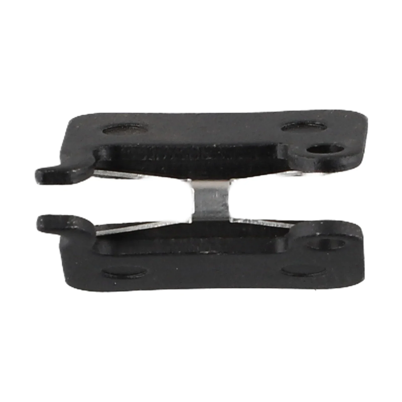 Disc Brake Pads Fit For HB-875 / M595 / M585 Long Lasting ZOOM Brake Pads For HB 875 M595 M585 Disc Brakes