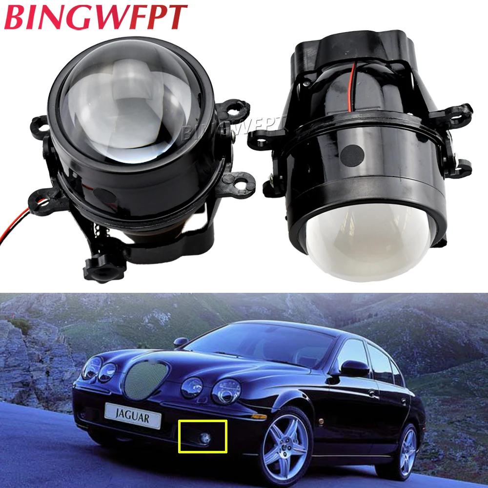 55W H7 HID Xenon Bulb Kit For Ignis Projector Headlight Price H1