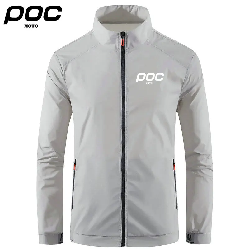 Summer Men Windproof Waterproof Cycling Jacket MTB Moto Poc Bicycle Long Sleeve Windbreaker Anti-UV Mountain Bike Wind Coat cycling jacket,cycling clothes