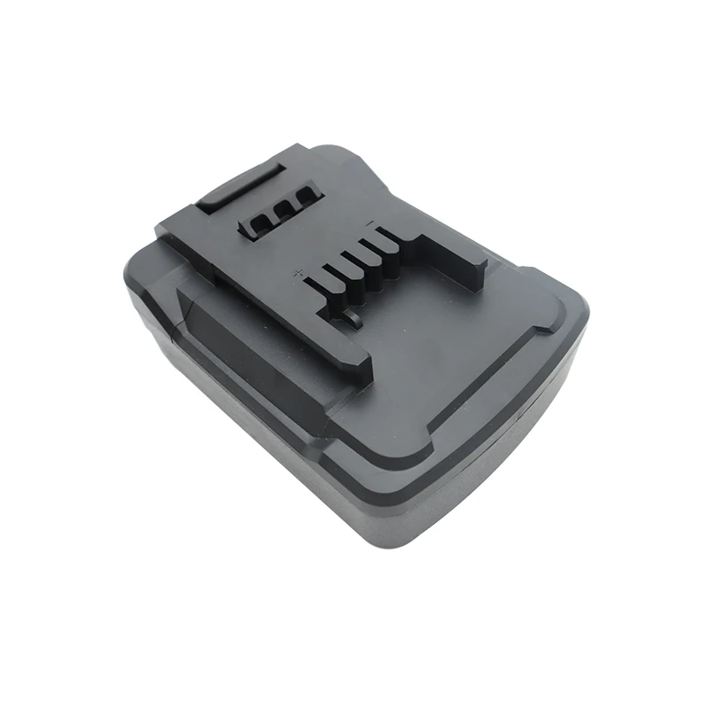 배터리 도구 어댑터 컨버터, Makita, DeWalt, Milwaukee, Bosch, Metabo, Hitachi, Einhell, Black Decker