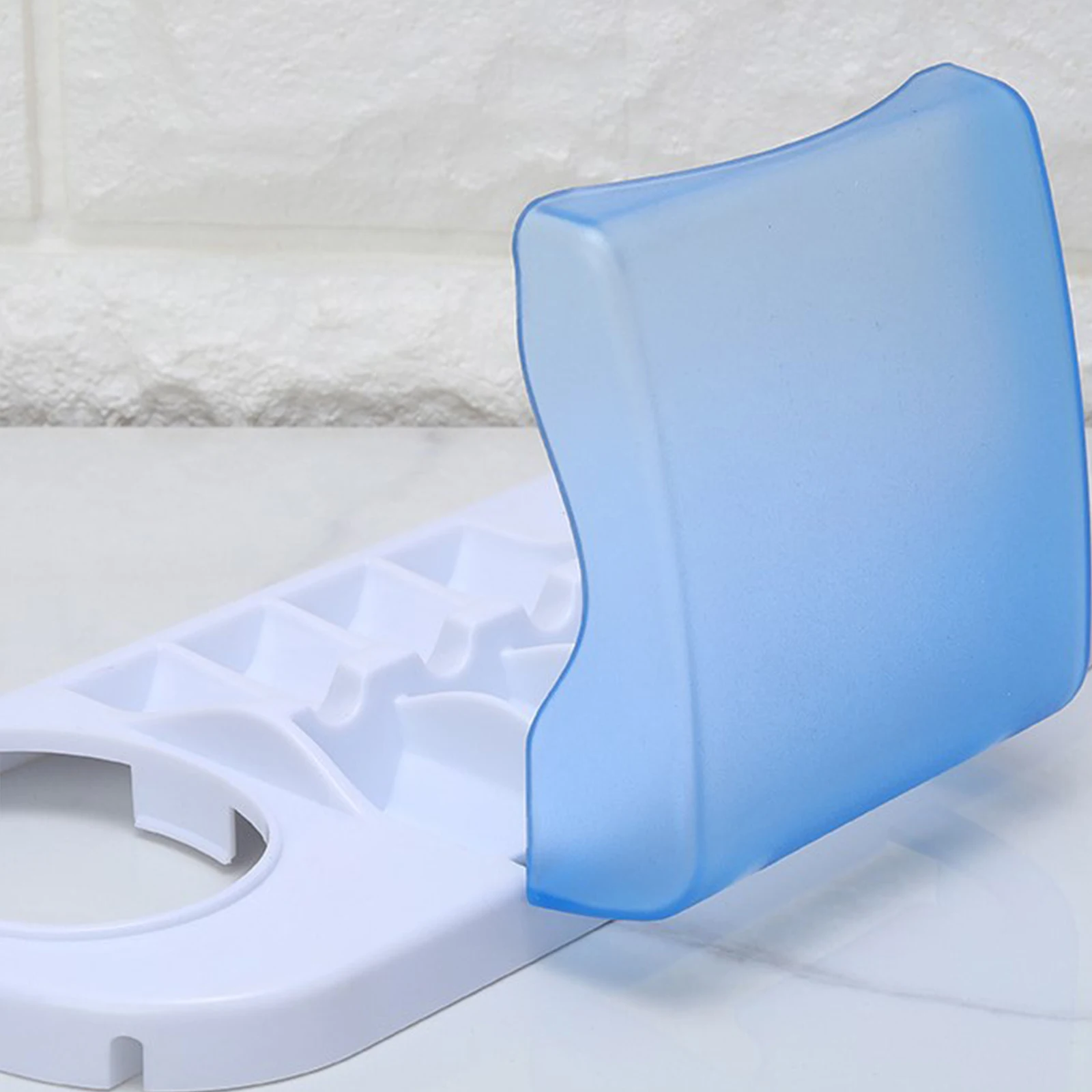 Toothbrush Holder Bracket for Oral B Electric Toothbrush Stander Base Bathroom Accessories