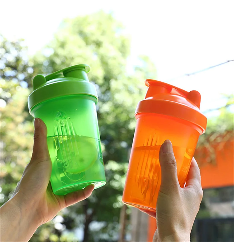 BlenderBottle Kitchen Drinkware