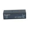 Serial Port RS485 To WiFi Server Converter IOT Device Elfin-EW11A Support TCP Modbus MQTT 4