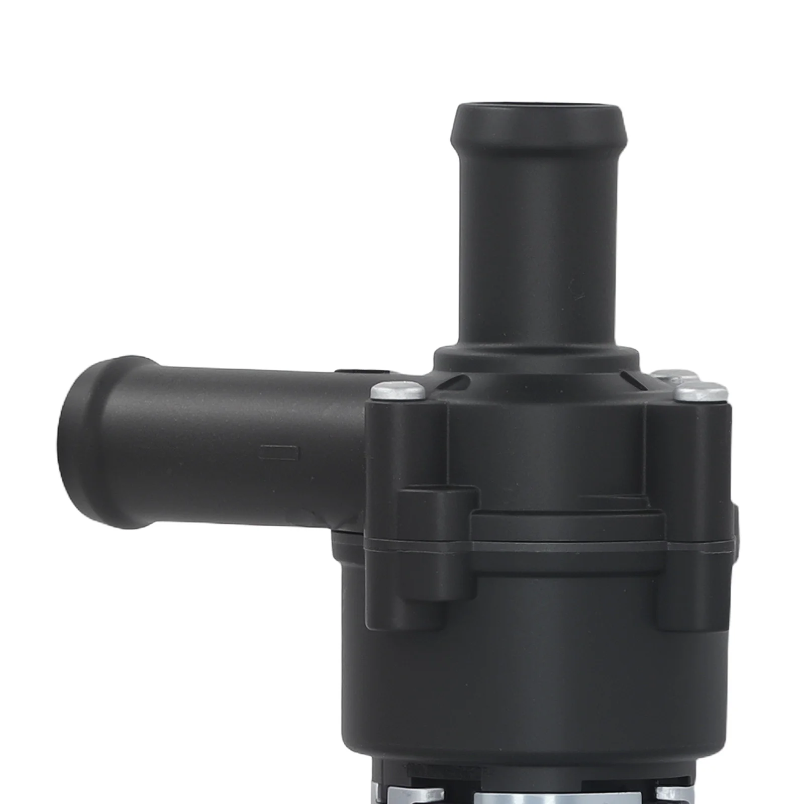 Elektrische Wasserpumpe für Mercedes V-Klasse 638/2 2,8 l 1997–2003 251965561B 1H0965559 – Detail 7