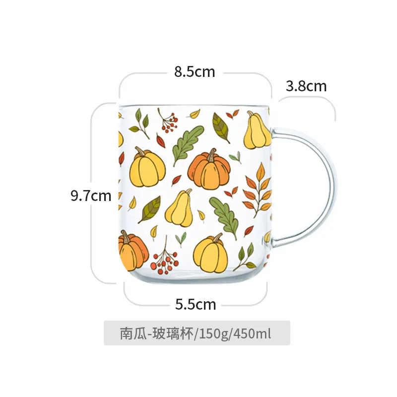 https://ae01.alicdn.com/kf/S333d33dc44b64b81881b485d06eb1317O/Heat-Resistant-With-Handle-Glass-Mug-Breakfast-Milk-Cup-Cute-Office-Home-Coffee-Mugs-Lemon-Mushroom.jpg