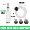 set3-silver-350ml