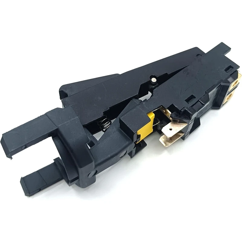 949825-07 Switch Grinder Models DW474/846/850 Switch Grinder DW474 DW846 DW850 DW852 DW882 Replacement Parts-N29R
