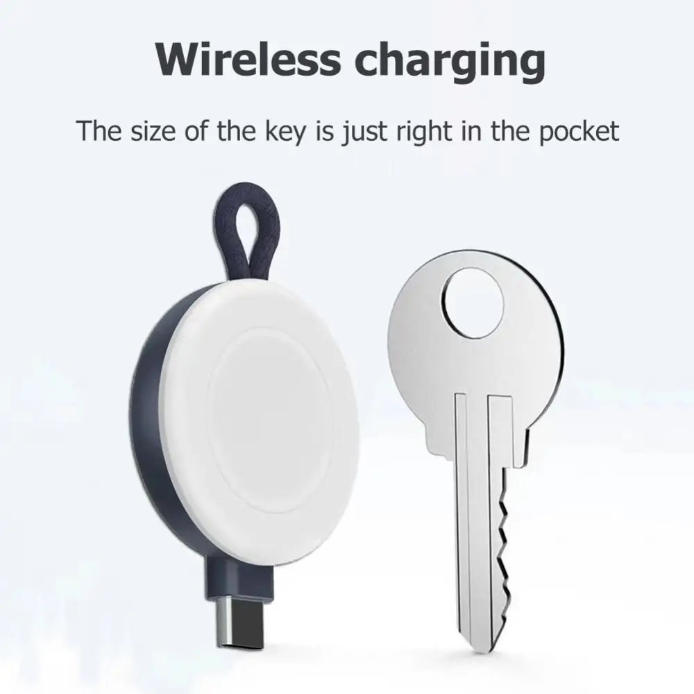 Keysweeper S333d53d869aa4234b0119dcd668776f8j.jpg