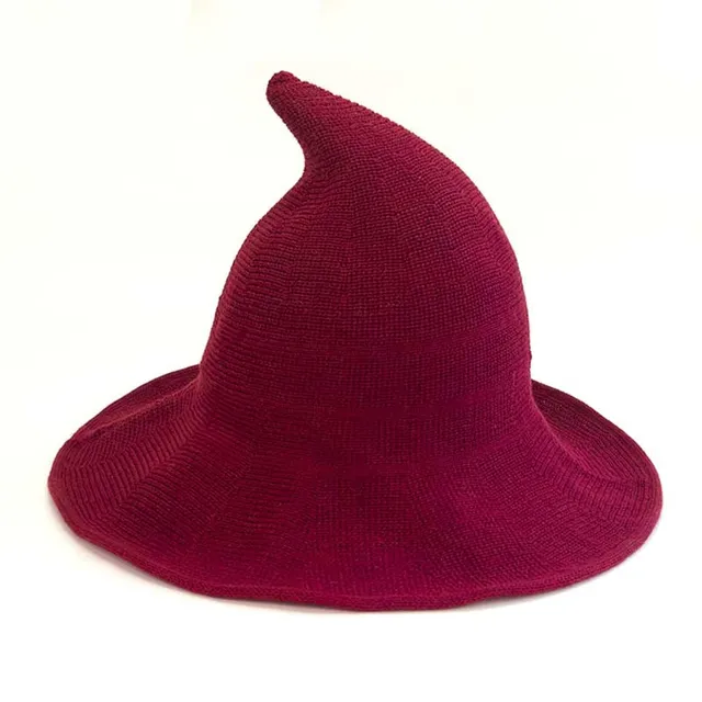 Image 17