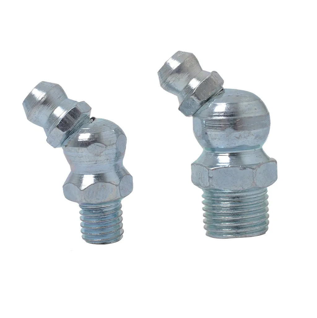 Kites for Adults Easy to Fly Shark metric 50pc Lubrication Assortment