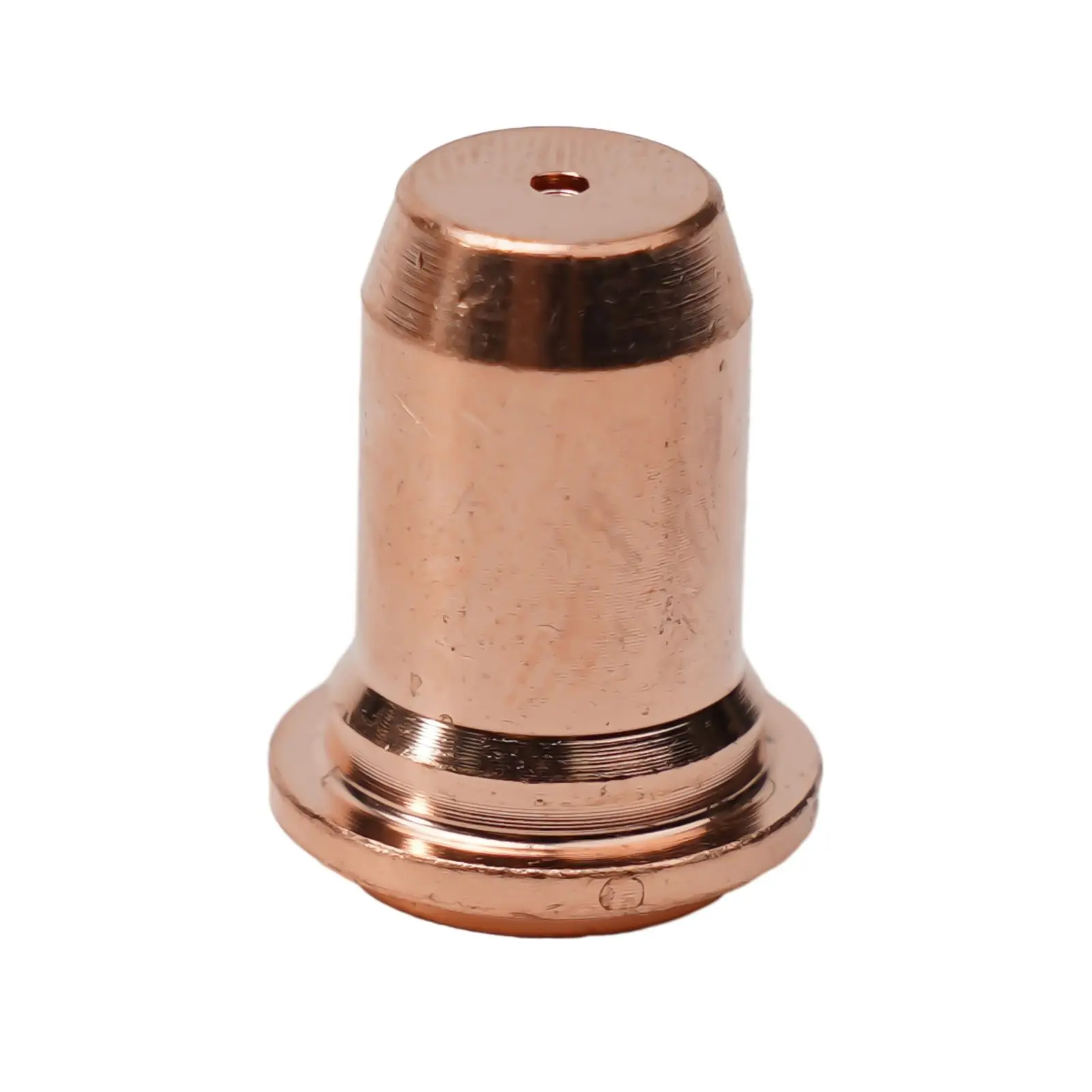 

Tig Nozzles Plasma Plasma Cutter Plasma Cutting Plasma Cutting Torch Professional IPT-60 PT60 PT40 IPT-40 Torch Parts