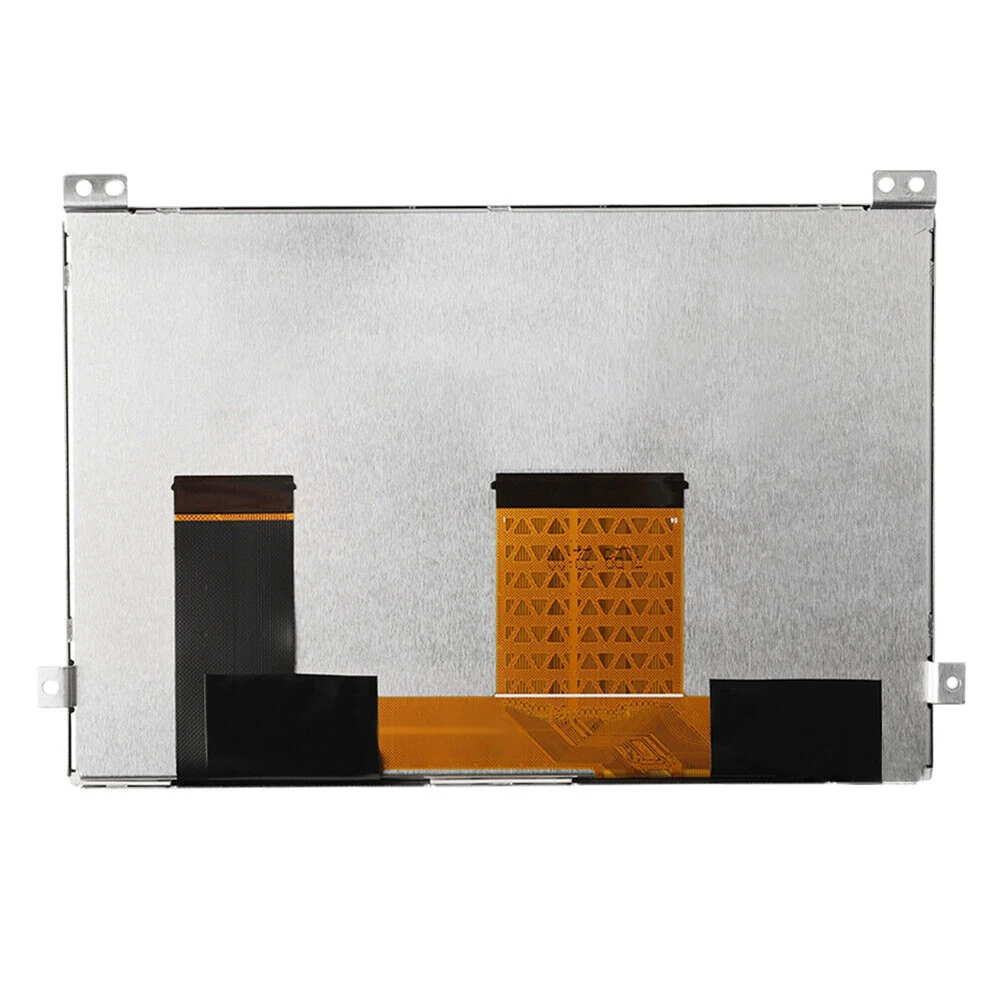  ӵǴ LCD ġ ũ ÷, ڴ, ĻƮ, MIB STD2, WVGA0633F00045, OEM ȣ TDO, WVGA0633F00045