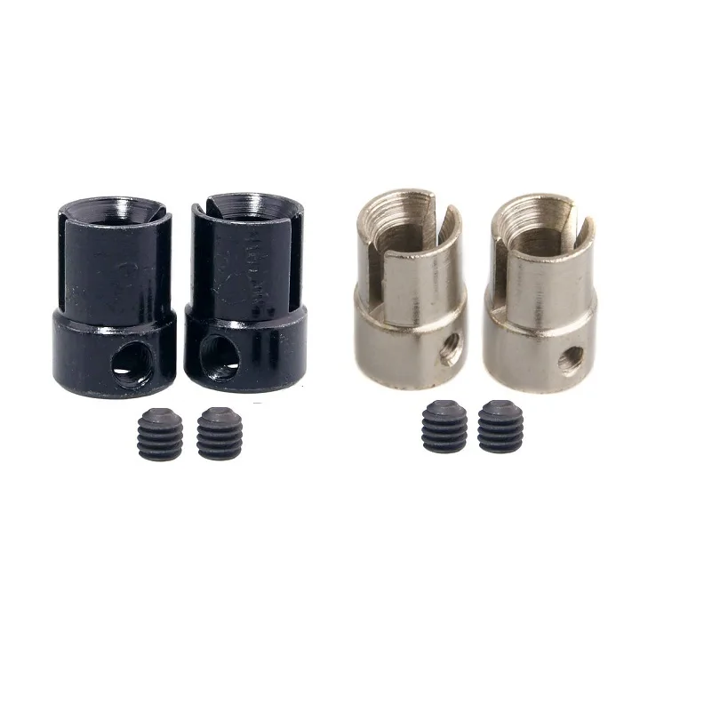 02030 Pignone Ingranaggio Conduttore Per 1/10 HSP 94103 94123