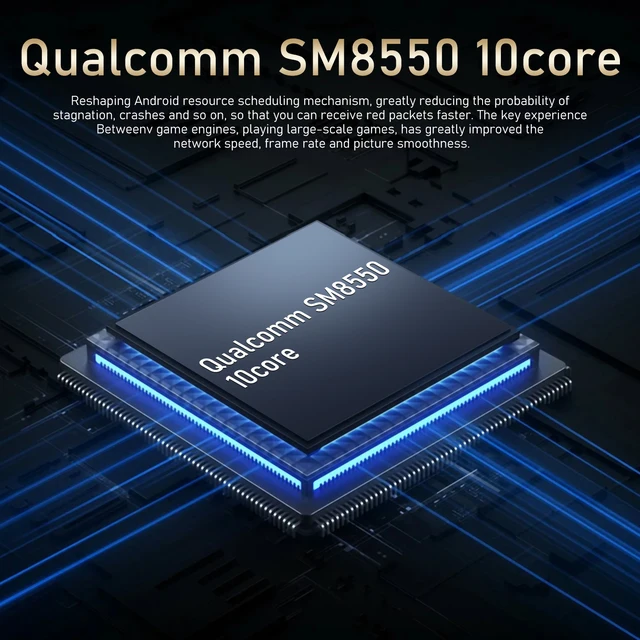 SmartPhone S24 Ultra 7.3HD Android13 Mobile Phone Unlocked 5G Dual Sim 7000mAh Teléfono 16GB+1TB Cellphones 50MP+108MP Celulares 4