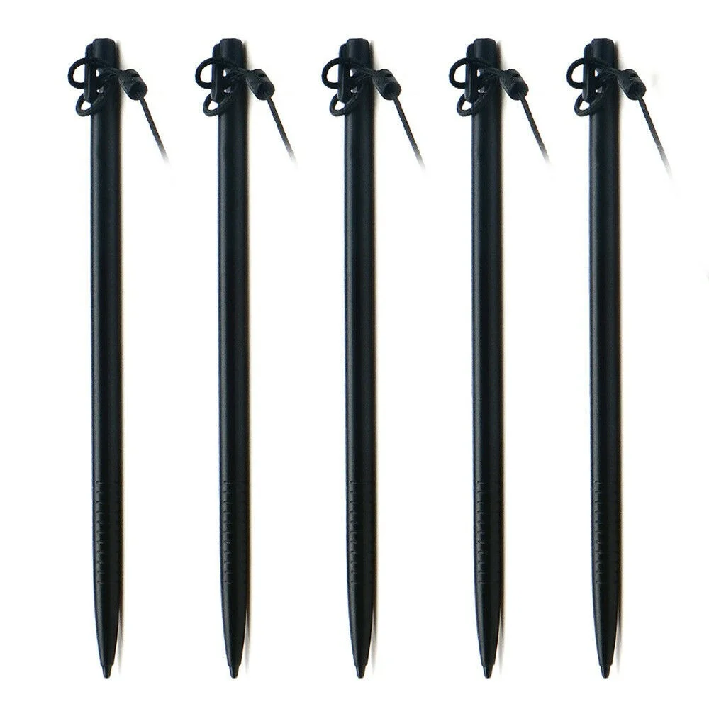 

5 шт. новый стилус с креплением для Symbol MC45 MC4587 MC4597
