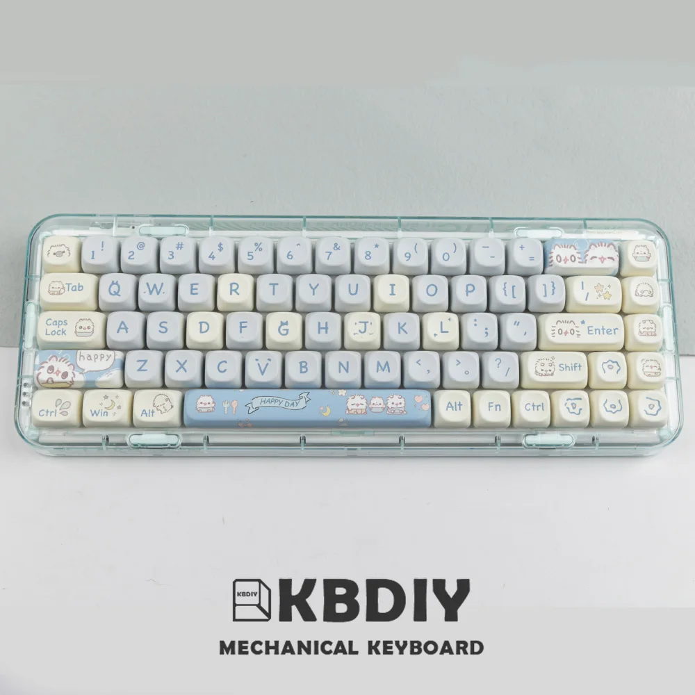 S333dca280c194447b0a7232fbbc22bbcB - GMK Keycap