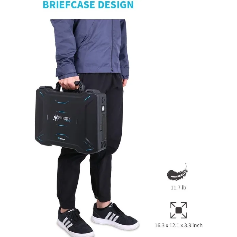 S333dd0c6a12f493d877de6f72f44243eV