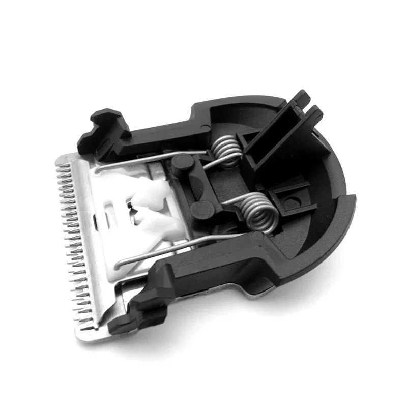 Barber Hair Clipper Blade Hair Trimmer Blade Replacement Head For Philips HC7450 HC7452 HC5450 HC5447 HC5446 HC5450 HC5438 HC5447 HC5446