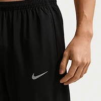 Nike Authentic Pantalon de sport simple et respirant en tissu élastique pour homme IF2063-010 5