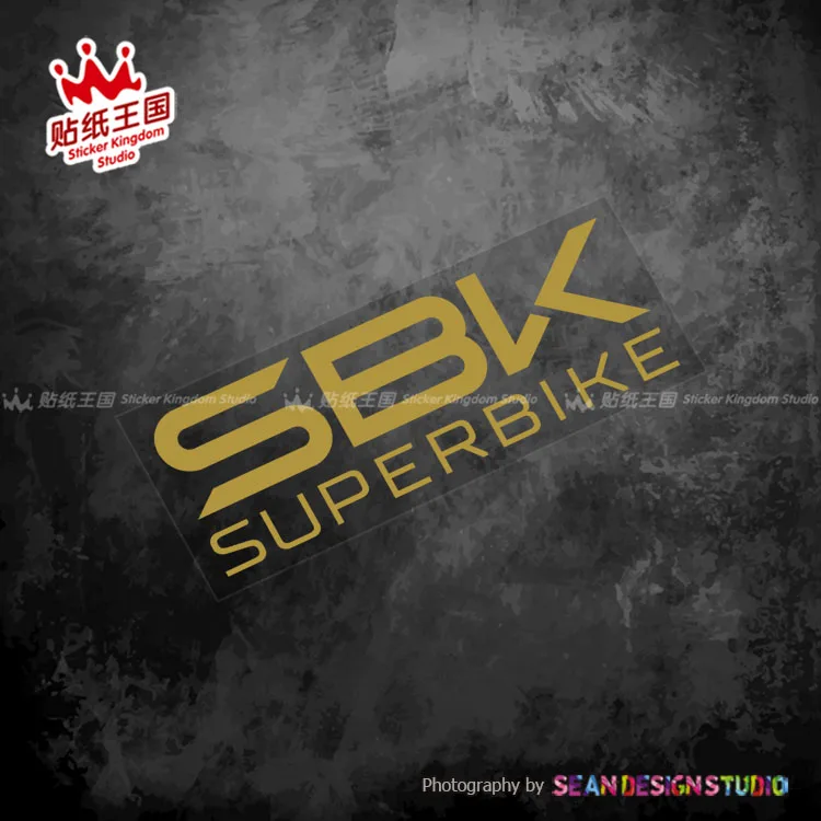 SBK Superbike  èǾ   ƼĿ  Į 21