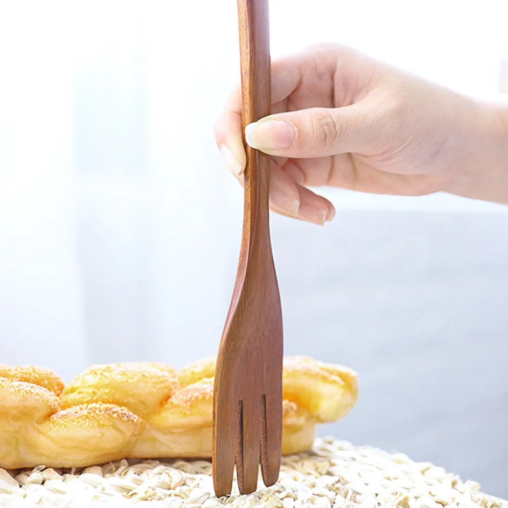 Slide image 1e2dd06482ac4f9784dcb56fda5659ee