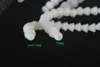 7MM--25.5MM 50cm/1meter/1.5meter/2meter/3meter/5meter/8meter/10meter  toy doll skeleton joint for diy plush doll 6