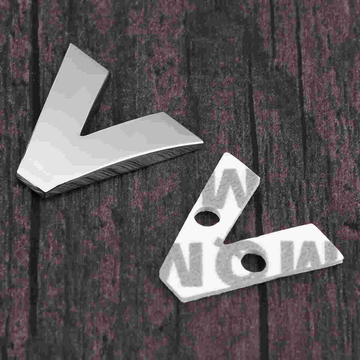 1pc-silver-letter-v-car-alphabet-sticker-badge-decal-emblem-sticker-car