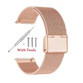 Rose gold goukou