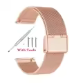rose gold goukou