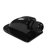 Solar Panel Roof Wire Entry Gland for RVs and Campers 4