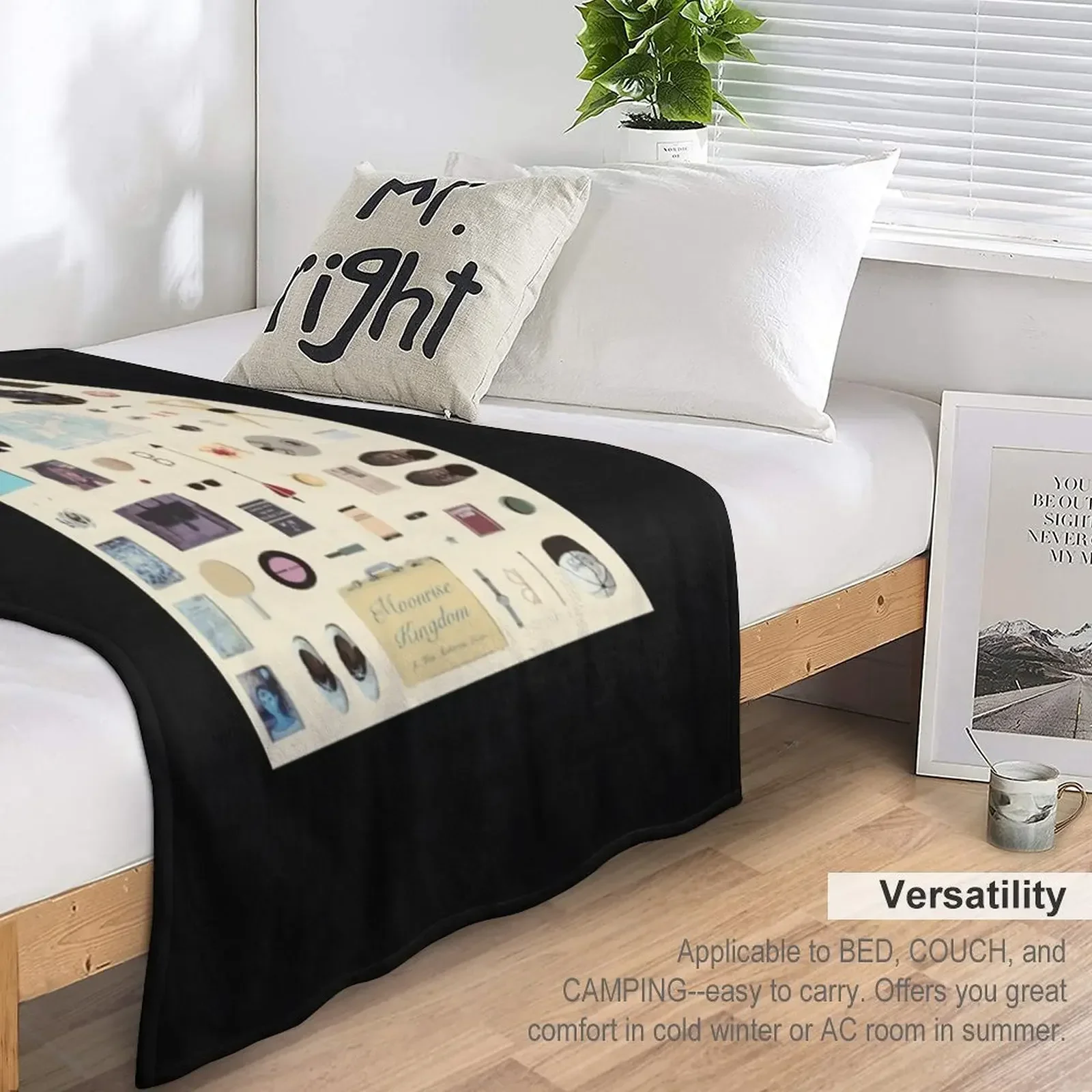 ���ο� �������� ŷ�� ����ִ� ������ ���, �ε巯�� ħ��, ���� ���� ���