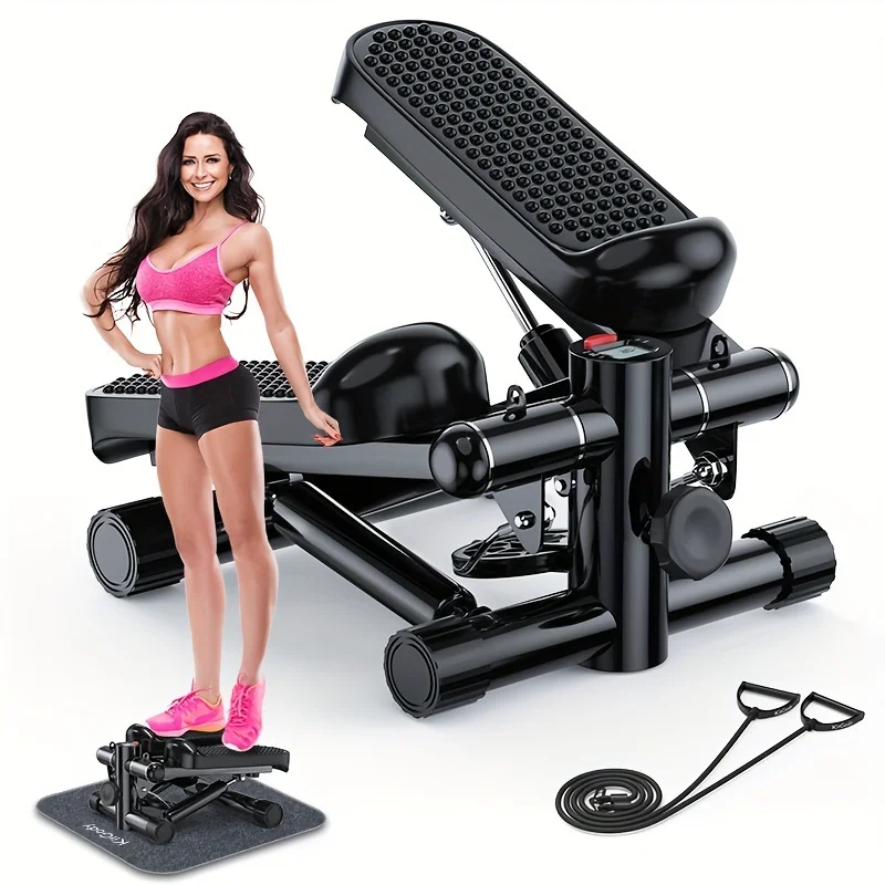 mini-fitness-steppers-para-exercicio-alpinista-vertical-home-workout-equipamentos-bandas-de-resistencia-fu-1pc