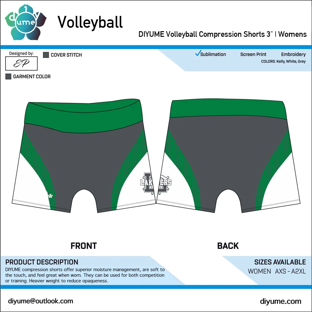 Men Women Kid Volleyball Shorts Sweat-absorbing Quick Drying Competition Running Exercise Sports Pants Durable