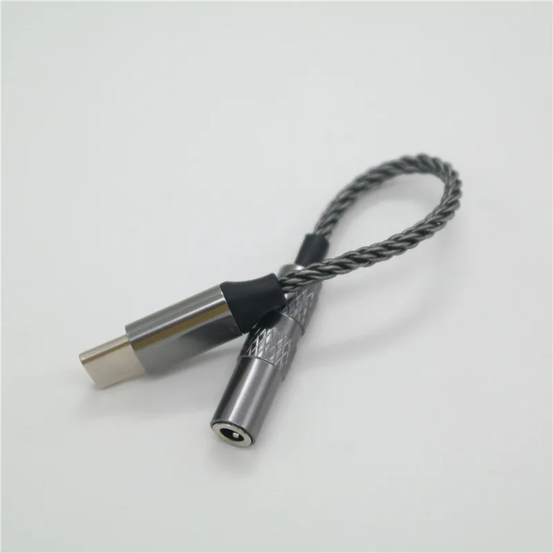 Phones e Accessories