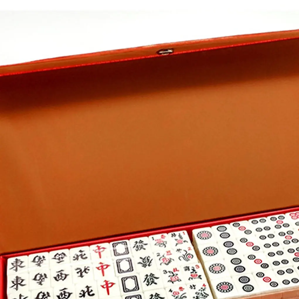 mahjong fun games - Compre mahjong fun games com envio grátis no AliExpress  version