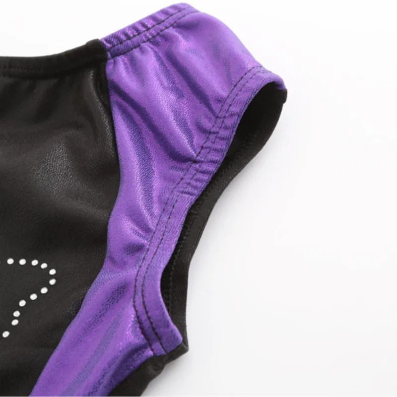 ο  ǰ   ҳ  ǵ ȭ μ ü Ÿ Ǹ