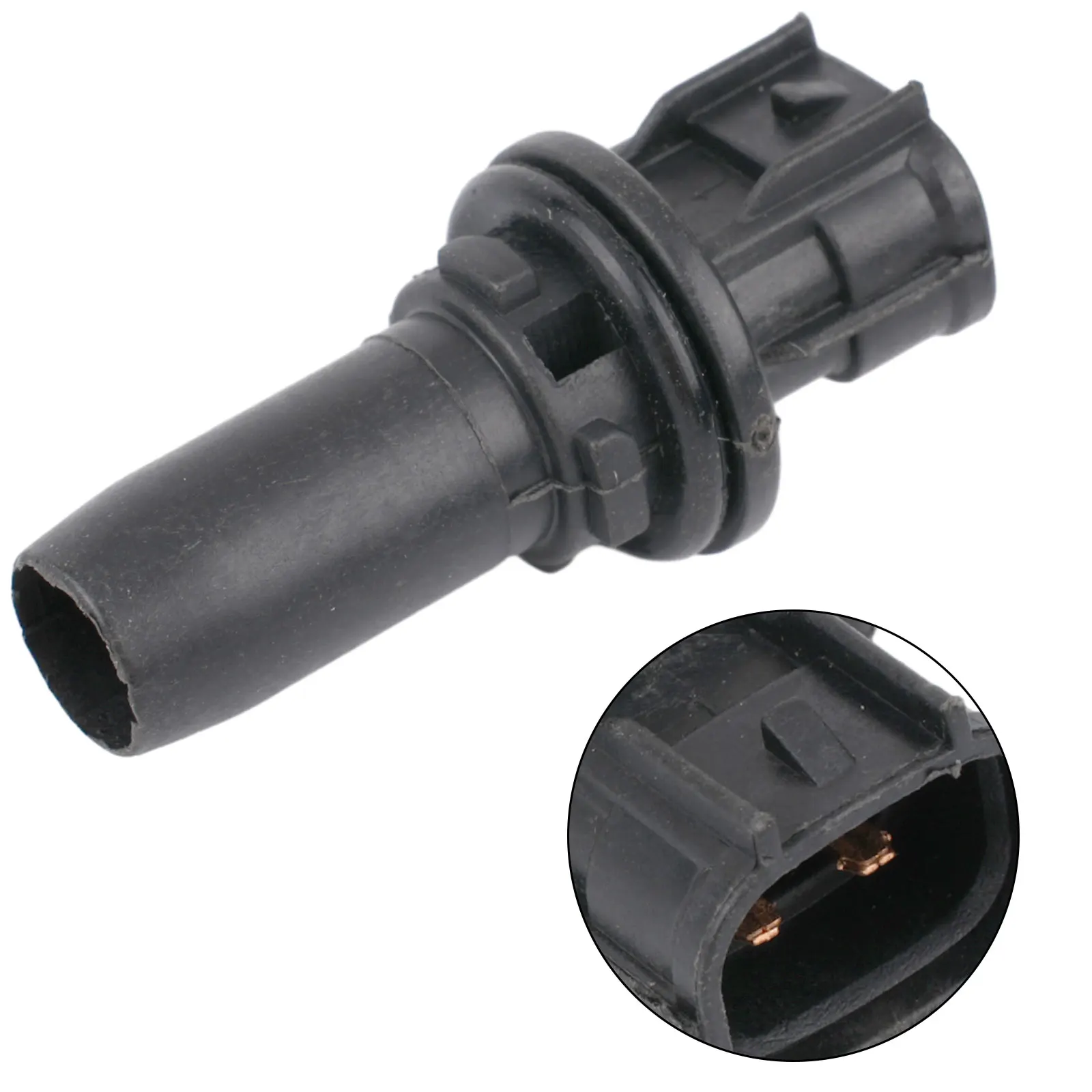 Ÿ    , ڷѶ  MDX ES IS NX 90075-6007 ġ, ĸ ü ڵ ׼