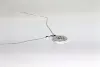 sky staircase necklace  to the sky dorama 2