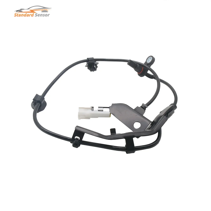 ABS Front Rear Left/Right Wheel Speed Sensor For Toyota Hilux Pickup 2015- 89543-0K060 89542-0K060 89545-0K240 89546-0K240