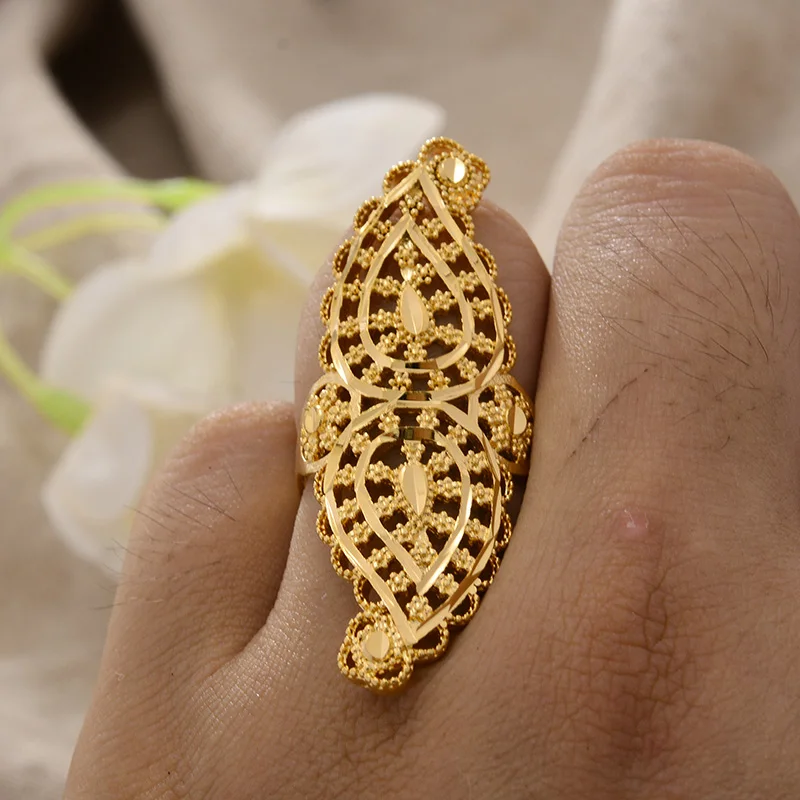 Jewelry Designers African Fine Jewelry Jewelry Trends African