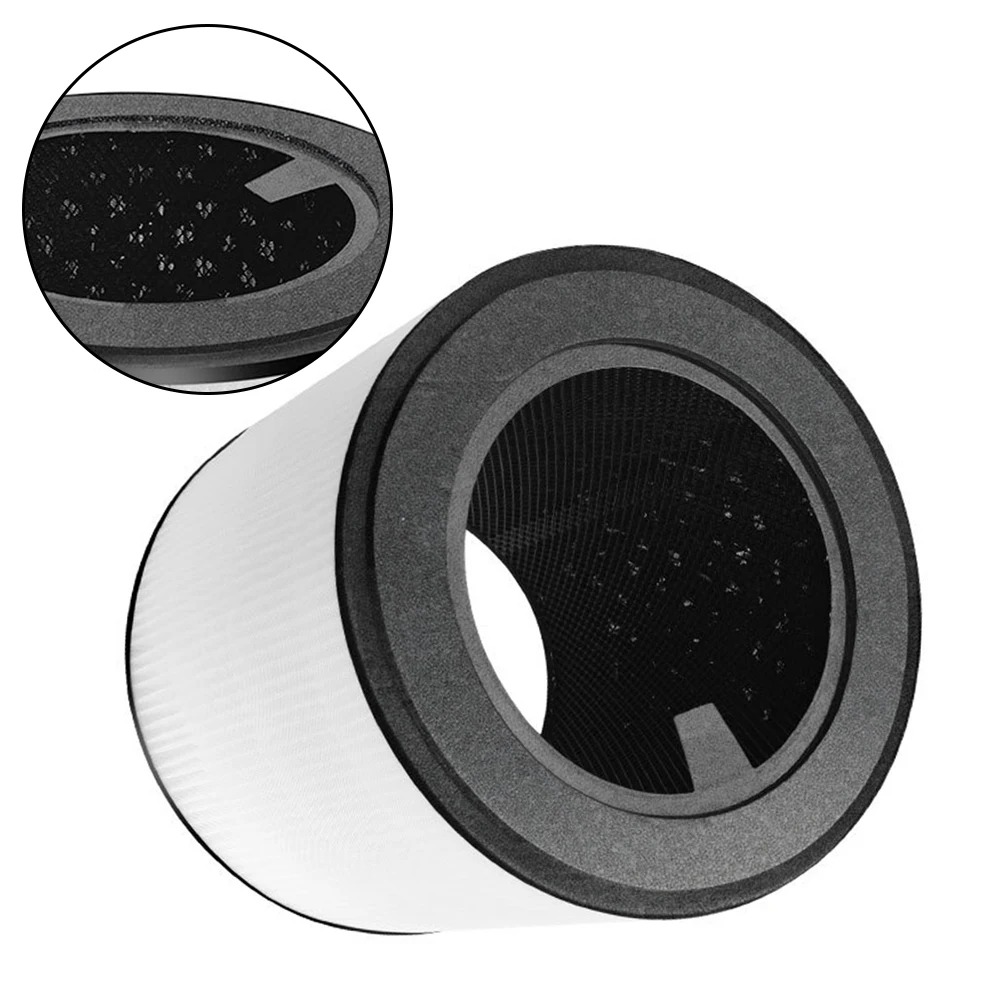 

Фильтр NanoProtect для Philips серии 800, FY0194/30, AC0820/30