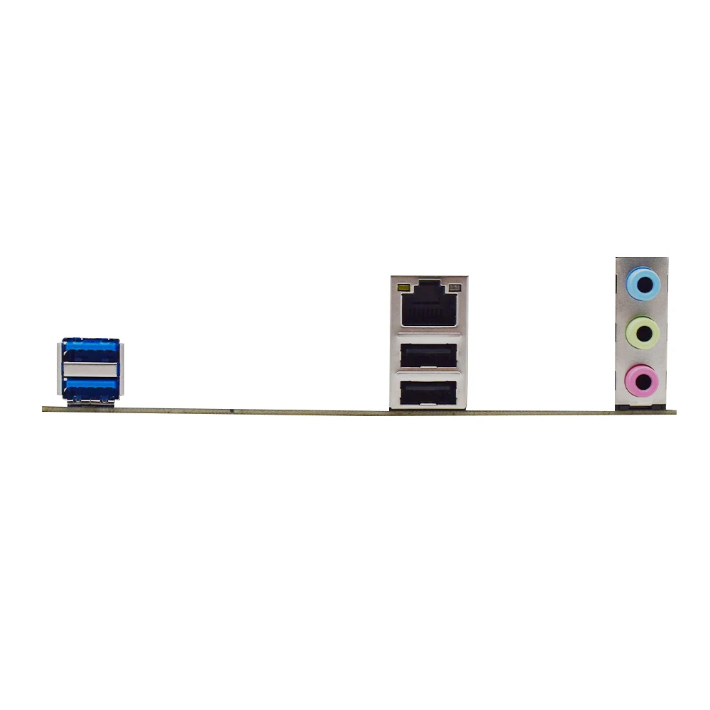 Slide image 11487bf2f60f46ea830c2836c4d598bc