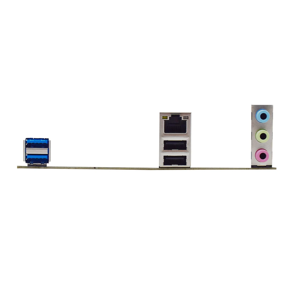 ASUS-LGA 1151マザーボード,fx10cs,gl10cs,Intel Core i3 8100 9100