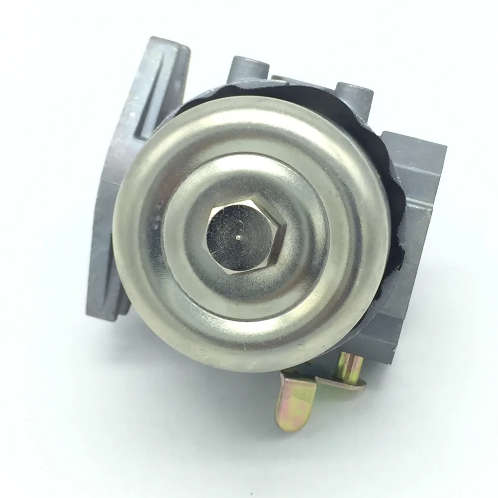 

New High Quality Yard Garden Outdoor Living Carburetor Gasket Magnum Engines Accessories Carburetors Replacement