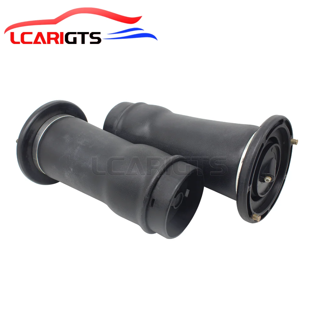    ĸ 2 ,  ι Ŀ II 1998-2004 RKB101200 RKB101200G 