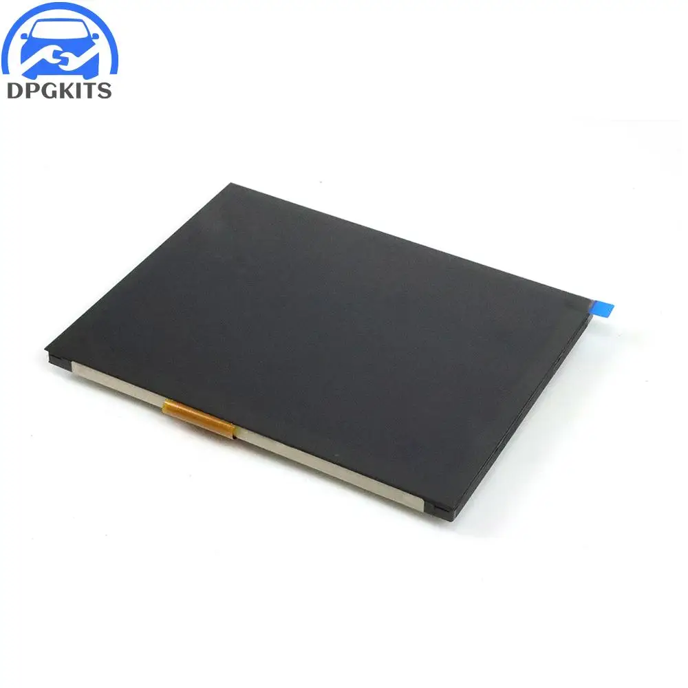8.4 "Uconnect 4C Uaq Monitor Lcd Navigazione Radio Touch-Screen Per Jeep Ram Chrysler Dodge Charger Jeep La084X01 Sl01 Sl02 Sl03