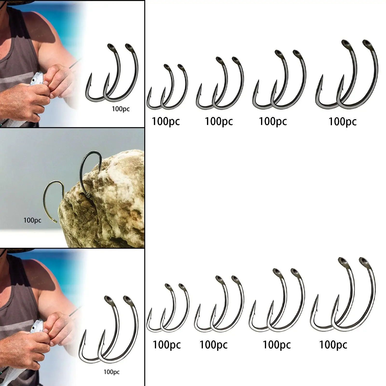  ö  ũ ǰ,  , ٴ幰  ö ũ, 100 